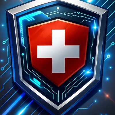 SwissNodez's profile picture. 