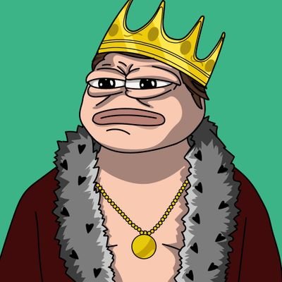 LaurenPica's profile picture. Comic creator & 2D animator | Telling stories through images & motion | Open to collaborations & new projects 🎨🎥