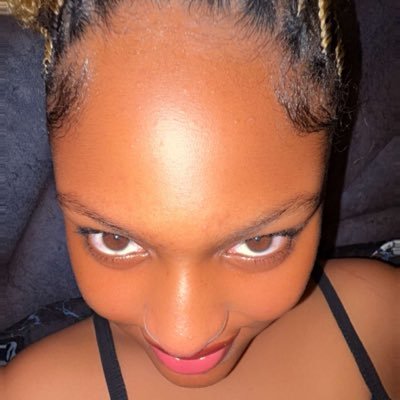 SaintAzazel's profile picture. Web dev💻• Cruise, bants & humour🔥• ||Photograhper📸• ||Music OG🎧• I’m ALWAYS EVOLVING 🔝!