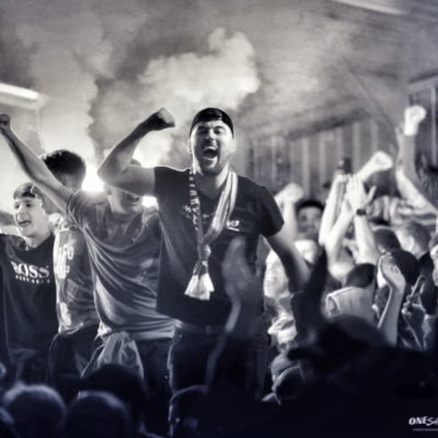 Noconnor533's profile picture. Drogheda United STH☪️