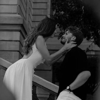 Ryym__j's profile picture. هدوءٍ غير آمن '