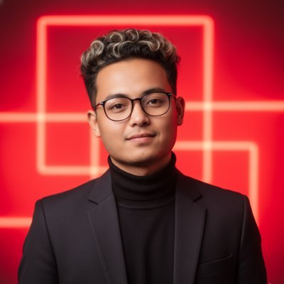 DanuM077's profile picture. 🚀 Helping brands & creators grow through high-converting video edits. 
📩  DM me for edits.