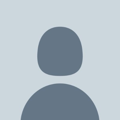 Zydofob's profile picture. To jest w przenośni, bajka, gra, zabawa