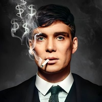 Bayu1vp's profile picture. An evolutionary mass of atom⚛️ whose sole instinct is SURVIVAL👌 | Just a young guy👦 with big dream💭 | Eyes👀 on the bag💰 | Trader📊📈 | No competition❌ |