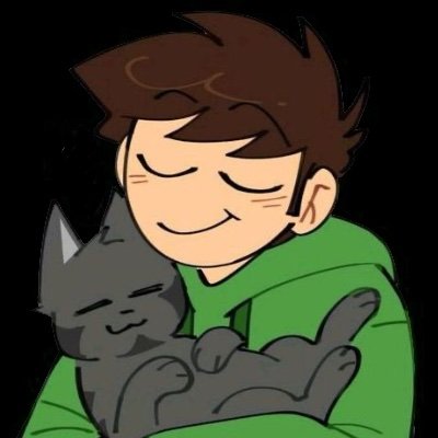 diaryofedward's profile picture. ⠀⠀u may as well take my heart , catherine.