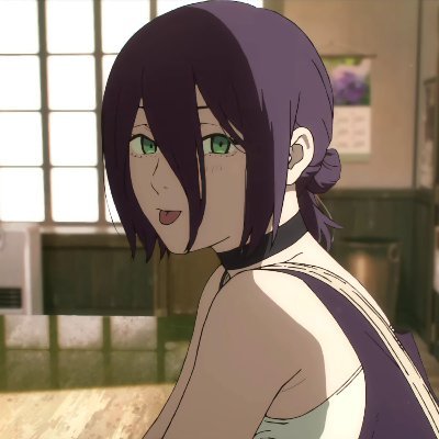 kiwibobagut's profile picture. very normal about Kingdom Hearts!! and osu! and Celeste! | 20