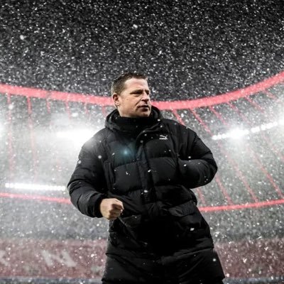 BenniFussball6's profile picture. 🇩🇪 @FCBayern | #Goretzkaout | #Hoeneßout