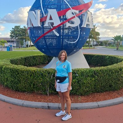 Patrici17981468's profile picture. Mum of two amazing sons, wife of a wonderful man, AssistantDirector of Learning/passionate English teacher and lover of literature and Man City.