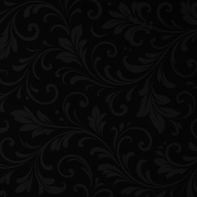 jonjonny361150's profile picture. 