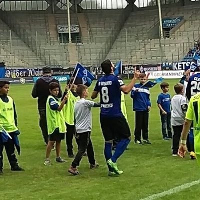 xgone999's profile picture. 21 | Worked with several eSports Talents