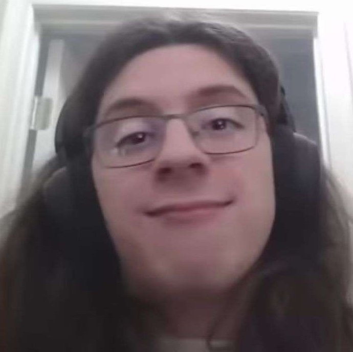 DailyNpestaFace's profile picture. This profile posts faces of @zNpesta__ every single day!
Follow in order to acquire a gallery of npesta emotions!