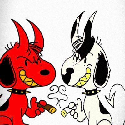 medusasnakeson's profile picture. friendly account Free🇵🇸. Medusasnakeson/greeninduced is my only account on everything.