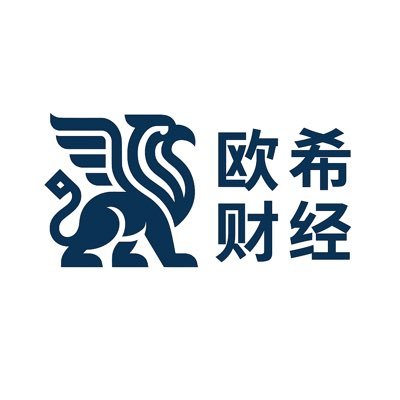 Forsyth47994405's profile picture. 总部位于希腊雅典的欧希财经（Euro-Hellas Capital Insight）致力于构建中欧资本对话的智识平台。
