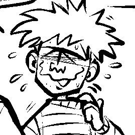 treasuringhoney's profile picture. ☆ she/they ∘ 6teen ∘ lesbian ∘ cw: 93 lbs, ugw: 85 lbs ∘ priv and yume stuff: @guyshoney ☆