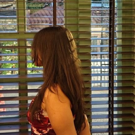 Billubadmash11's profile picture. here for cat memes only