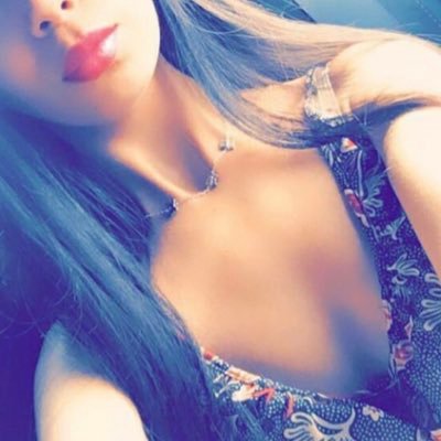 GhotmiLina's profile picture. In the end everything is just memory🕊️DM❎