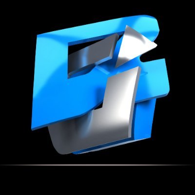 vozcreativarg's profile picture. Productor Audiovisual / Voiceover de distintas plataformas educativas en LATAM