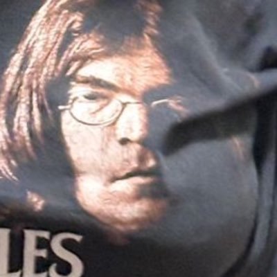 VFlGUEIREDO's profile picture. Falo umas besteiras