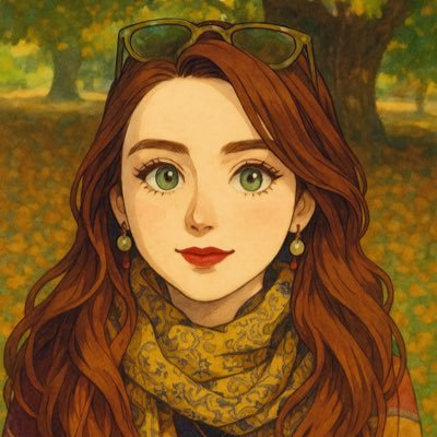 kathovingh's profile picture. Artist • Vocalist • Writer • AuDHD • INTP • Independent • MAHA • Ex-SF resident • Forever a Michigander at ❤️ 🇺🇸