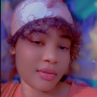 M31394Matt's profile picture. add me on private let’s get to know ourselves well. Only serious conversation. loftymat@gmail.com