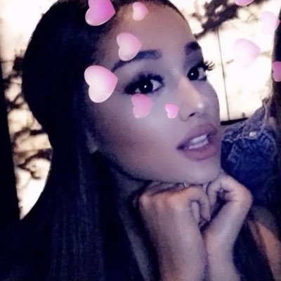 fsarys's profile picture.