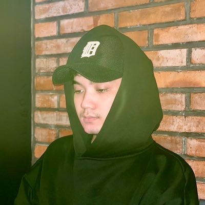 designdisaster's profile picture. lead design https://t.co/JSZz2kQXd2 | build https://t.co/QT6UNr3RLH