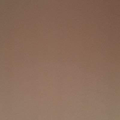 KostovBogo81729's profile picture. 