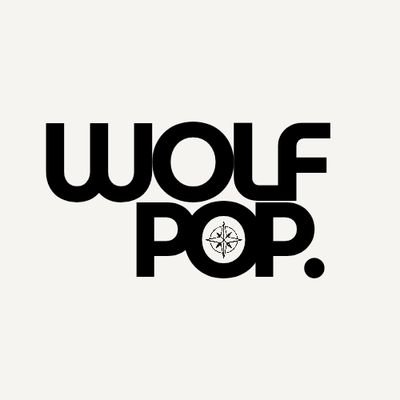 wolfpopstore's profile picture. ♡ papelaria ✦ personalizados ✦  CEG's & fanmades ♡ vendas shoppe e direct !