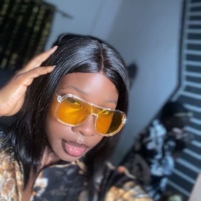 TheprettyNyechi's profile picture. Content and Creative Writer | Poet | Exploring stories that connect hearts and minds | Communication and Media Enthusiast.