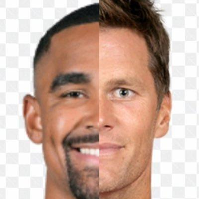 nikthenpc's profile picture. 