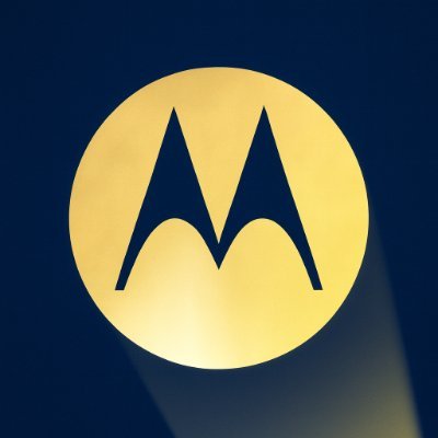 MotorolaBR's profile picture. Cores que inspiram, tecnologia que surpreende.
Patrocinadora Oficial da @F1 e do @gabortoleto85