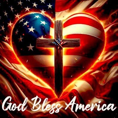 Man_of_MAGA's profile picture. I'm a male in my 50’s, Follower of Jesus Christ, Proud Father of 3 & husband. I speak my mind ,love my Country ,Together we can make Mass a RED state ,NO DM's