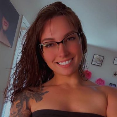 BowenP494's profile picture. ❤️here for fun and meet up 😎😍