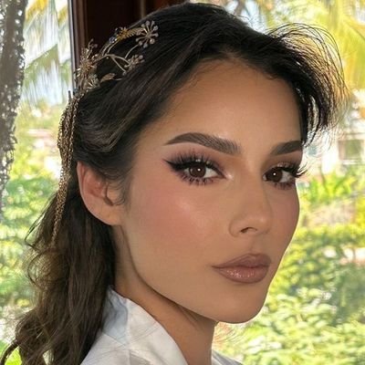 LuanaSo92849937's profile picture. Noveleira de novelas mexicanas 🇲🇽❤️