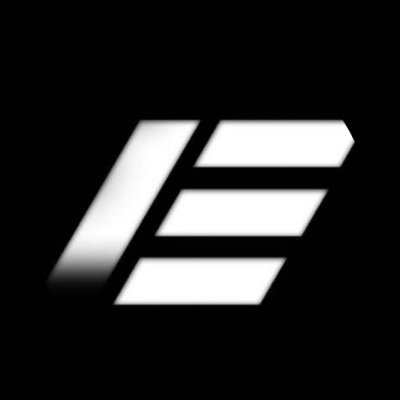 Franerio68's profile picture. 