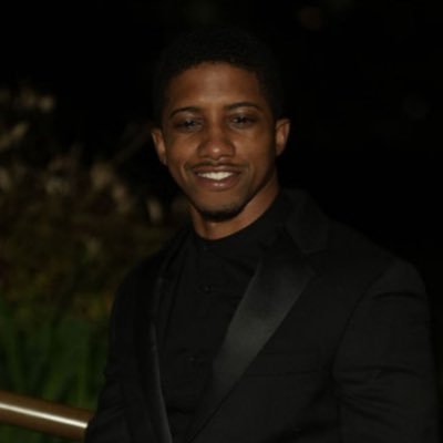 ravanguard_'s profile picture. building sovereign protocols and engaging deeper states of consciousness