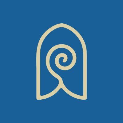 pensaratlas's profile picture. 🌍 Horizontes em movimento | Povos e culturas periféricas | Por Camila, do @pontalancapdl