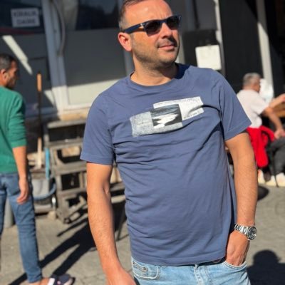 Oguzgti84's profile picture. @Cryptosems