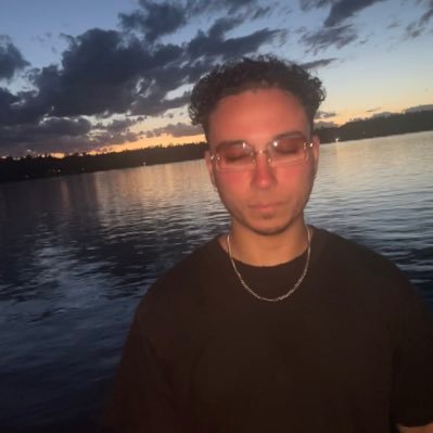 jorge_os22's profile picture. 🇵🇷🇺🇸