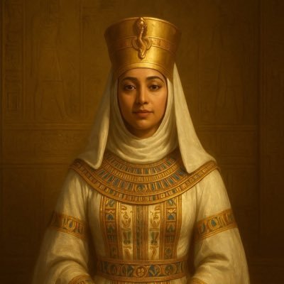 WalaaNouh's profile picture. امراءة جوزائية♊ بشدة...لاتخافو ولكن احذرو🚫