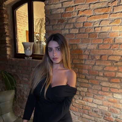 libidinalenerj1's profile picture. ahlaki sınırlarınız beni değil dar zihninizi ilgilendiriyor.