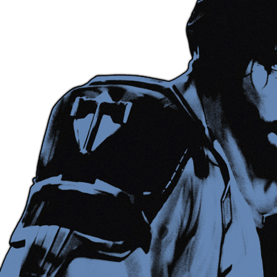 defendstmrw's profile picture. @fromundercity https://t.co/74lfGsjXh2