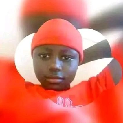 usman_gmb's profile picture. King Asomfe