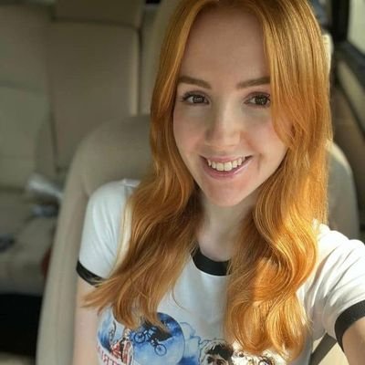 OwolabiEni50987's profile picture. 