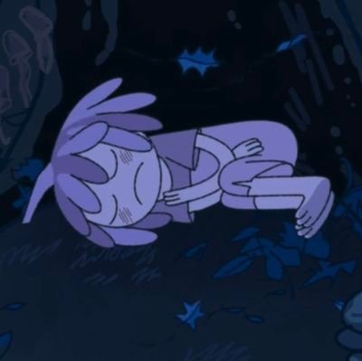 wsssyng's profile picture. man-hating Lesbian