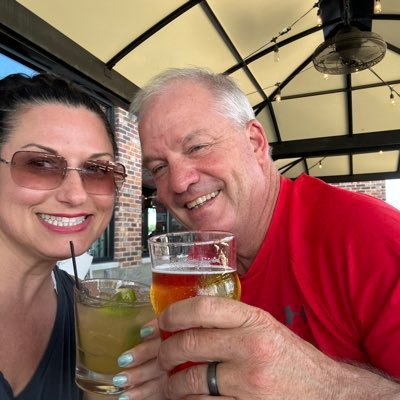 BrianRicha65370's profile picture. Family 6 beautiful children all amazing