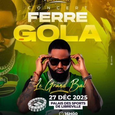 Nicky_fan_page_'s profile picture. RihannaNavy Goloise🇨🇩