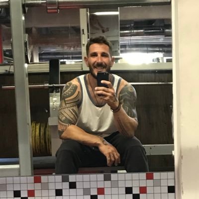 ApostPanagiotis's profile picture. 