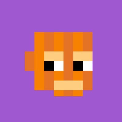 1OF1NEO's profile picture. Art Dealer