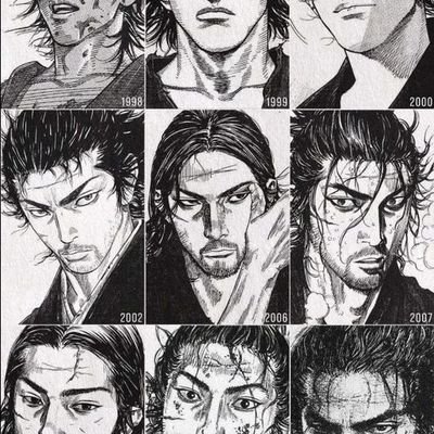 gimmins35244934's profile picture. 